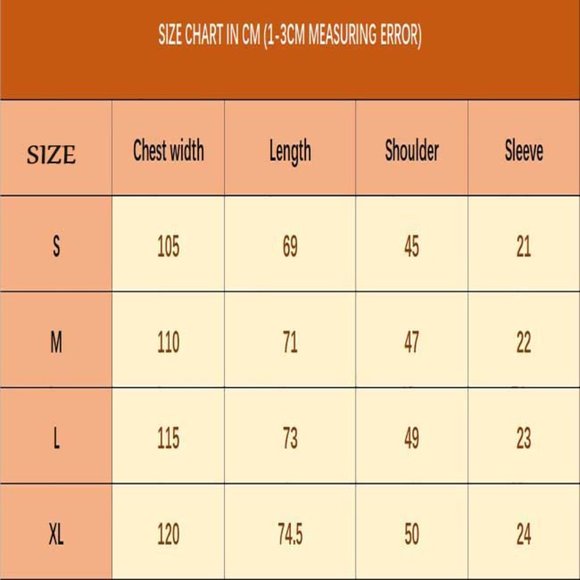 Human Made Polar Bear Graphic Print Classic Small Logo Short Sleeves White - Picture 4 of 12